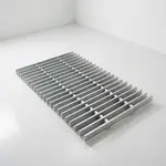 IMC/Teddy SG-ADA-21108