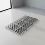 IMC/Teddy SG-ADA-21120