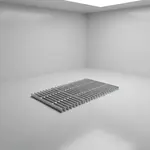 IMC/Teddy SG-ADA-2124