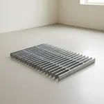 IMC/Teddy SG-ADA-2130