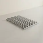 IMC/Teddy SG-ADA-2136