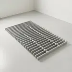 IMC/Teddy SG-ADA-2148