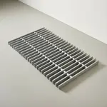 IMC/Teddy SG-ADA-2160