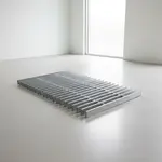 IMC/Teddy SG-ADA-2172