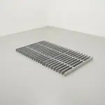 IMC/Teddy SG-ADA-2184