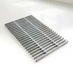 IMC/Teddy SG-ADA-2196