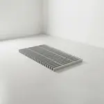 IMC/Teddy SG-ADA-24108