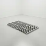 IMC/Teddy SG-ADA-24120