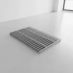 IMC/Teddy SG-ADA-2424