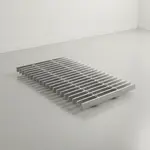 IMC/Teddy SG-ADA-2436