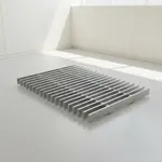 IMC/Teddy SG-ADA-2448