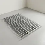 IMC/Teddy SG-ADA-2460