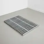 IMC/Teddy SG-ADA-2472