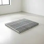 IMC/Teddy SG-ADA-2484