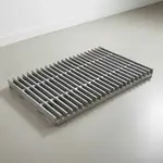 IMC/Teddy SG-ADA-2496