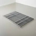 IMC/Teddy SG-ADA-30108