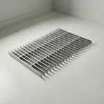 IMC/Teddy SG-ADA-30120