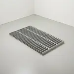 IMC/Teddy SG-ADA-3024