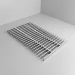 IMC/Teddy SG-ADA-3030