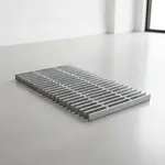 IMC/Teddy SG-ADA-3036