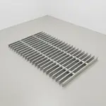 IMC/Teddy SG-ADA-3072