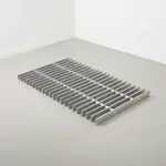 IMC/Teddy SG-ADA-3084