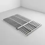 IMC/Teddy SG-ADA-3096