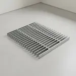 IMC/Teddy SG-ADA-FDSS-1010