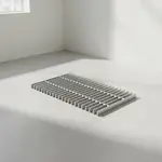 IMC/Teddy SG-ADA-FDSS-1212