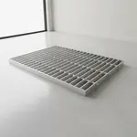 IMC/Teddy SG-ATS-12108