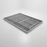 IMC/Teddy SG-ATS-12120