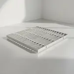 IMC/Teddy SG-ATS-1224