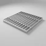 IMC/Teddy SG-ATS-1230