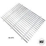 IMC/Teddy SG-ATS-1230