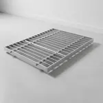 IMC/Teddy SG-ATS-1236