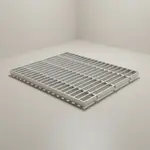 IMC/Teddy SG-ATS-1248