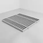 IMC/Teddy SG-ATS-1260