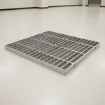 IMC/Teddy SG-ATS-1272