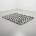 IMC/Teddy SG-ATS-1284