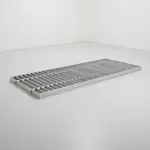 IMC/Teddy SG-ATS-1296