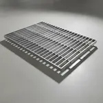 IMC/Teddy SG-ATS-15108