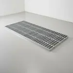 IMC/Teddy SG-ATS-15120