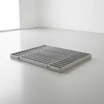 IMC/Teddy SG-ATS-1524