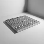 IMC/Teddy SG-ATS-1530