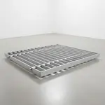 IMC/Teddy SG-ATS-1548