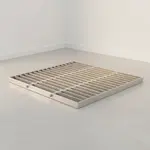 IMC/Teddy SG-ATS-1560