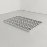 IMC/Teddy SG-ATS-1572