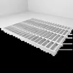 IMC/Teddy SG-ATS-1584