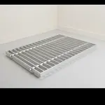 IMC/Teddy SG-ATS-1596