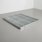 IMC/Teddy SG-ATS-18108